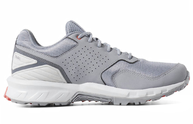 Order (W) Reebok Ridgerider ''Grijs'' DV3942