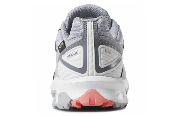 Shop (W) Reebok Ridgerider ''Grijs'' DV3942