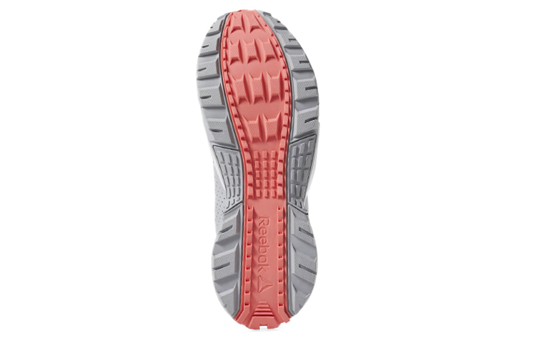 Purchase (W) Reebok Ridgerider ''Grijs'' DV3942