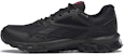 (Women) Reebok Ridgerider Gtx 5.0 'Black' FU8521