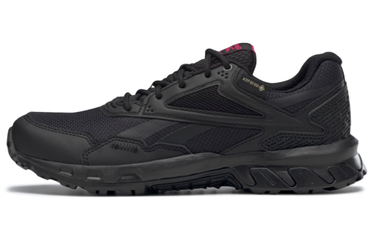 (Women) Reebok Ridgerider Gtx 5.0 'Black' FU8521