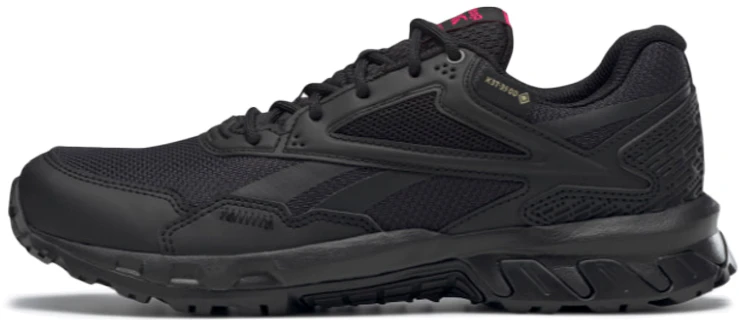 women-reebok-ridgerider-gtx-5-0-black-fu-8521