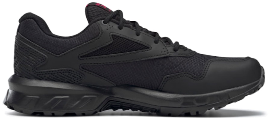 (Women) Reebok Ridgerider Gtx 5.0 'Black' FU8521 Order (Women) Reebok Ridgerider Gtx 5.0 'Black' FU8521