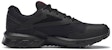 (Women) Reebok Ridgerider Gtx 5.0 'Black' FU8521