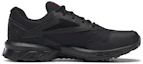 Order (W) Reebok Ridgerider Gtx 5.0 'Hitam' Sepatu Outdoor Pria FU8521
