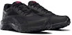 (Women) Reebok Ridgerider Gtx 5.0 'Black' FU8521