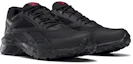 Lookbook (W) Reebok Ridgerider Gtx 5.0 'Hitam' Sepatu Outdoor Pria FU8521