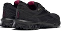 Shop (Women) Reebok Ridgerider Gtx 5.0 'Black' FU8521