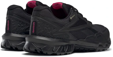 Shop Reebok Ridgerider Gtx 5.0 黑色 女版