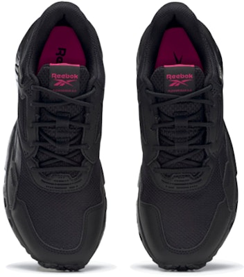 (Women) Reebok Ridgerider Gtx 5.0 'Black' FU8521 Purchase (Women) Reebok Ridgerider Gtx 5.0 'Black' FU8521