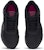 (Women) Reebok Ridgerider Gtx 5.0 'Black' FU8521