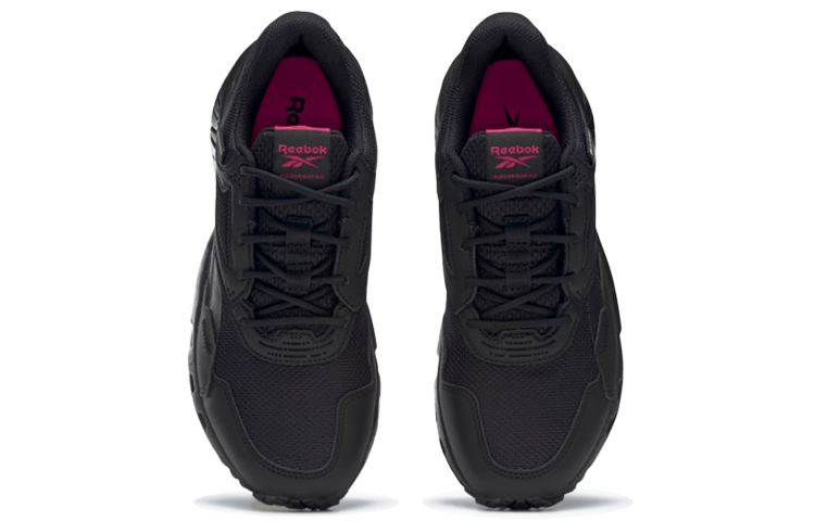 Purchase (W) Reebok Ridgerider Gtx 5.0 'Hitam' Sepatu Outdoor Pria FU8521