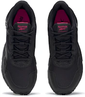 Purchase Reebok Ridgerider Gtx 5.0 黑色 女版