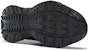 (Women) Reebok Ridgerider Gtx 5.0 'Black' FU8521