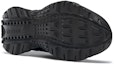 Details for (Women) Reebok Ridgerider Gtx 5.0 'Black' FU8521