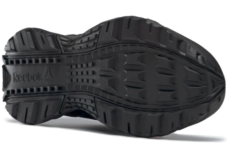 Details for (W) Reebok Ridgerider Gtx 5.0 'Hitam' Sepatu Outdoor Pria FU8521