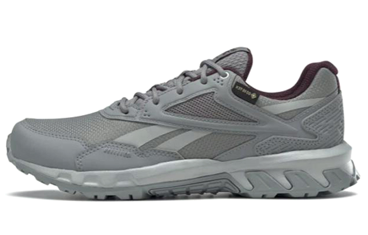 (Women) Reebok Ridgerider Gtx 5.0 'Grey' FU8522