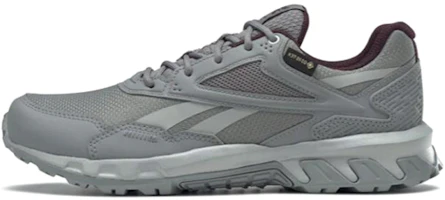 (Women) Reebok Ridgerider Gtx 5.0 'Grey' FU8522 (Women) Reebok Ridgerider Gtx 5.0 'Grey' FU8522