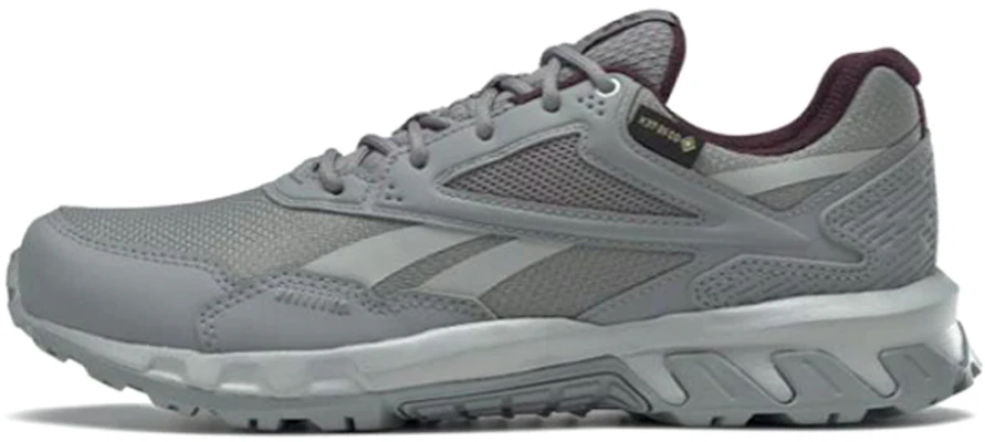 (W) Reebok Ridgerider Gtx 5.0 'Abu-abu' FU8522 Buy (W) Reebok Ridgerider Gtx 5.0 'Abu-abu' FU8522