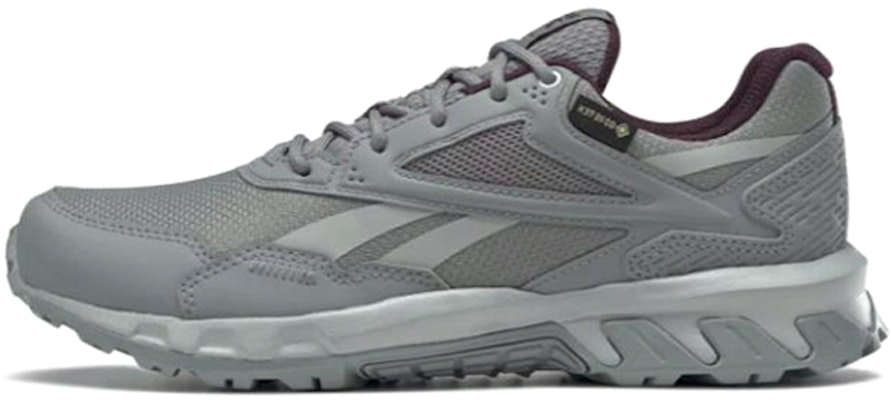 (Women) Reebok Ridgerider Gtx 5.0 'Grey' FU8522 Buy (Women) Reebok Ridgerider Gtx 5.0 'Grey' FU8522
