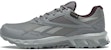 (W) Reebok Ridgerider Gtx 5.0 'Kelabu' FU8522