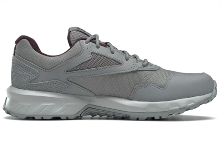 Order (W) Reebok Ridgerider Gtx 5.0 'Abu-abu' FU8522