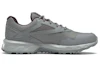 Order (W) Reebok Ridgerider Gtx 5.0 'Abu-abu' FU8522
