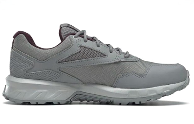 (Women) Reebok Ridgerider Gtx 5.0 'Grey' FU8522 Order (Women) Reebok Ridgerider Gtx 5.0 'Grey' FU8522