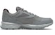 (W) Reebok Ridgerider Gtx 5.0 'Kelabu' FU8522