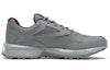 Order (W) Reebok Ridgerider Gtx 5.0 'Kelabu' FU8522