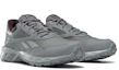 Lookbook (W) Reebok Ridgerider Gtx 5.0 'Abu-abu' FU8522