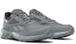 (W) Reebok Ridgerider Gtx 5.0 'Kelabu' FU8522