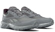 Lookbook (W) Reebok Ridgerider Gtx 5.0 'Kelabu' FU8522