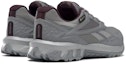 Shop (W) Reebok Ridgerider Gtx 5.0 'Kelabu' FU8522