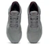 Purchase (W) Reebok Ridgerider Gtx 5.0 'Abu-abu' FU8522