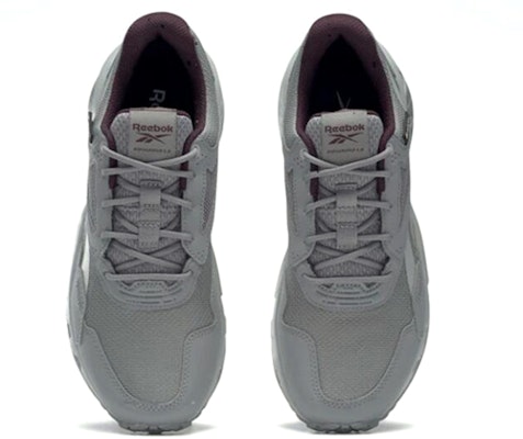 (Women) Reebok Ridgerider Gtx 5.0 'Grey' FU8522 Purchase (Women) Reebok Ridgerider Gtx 5.0 'Grey' FU8522