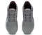(W) Reebok Ridgerider Gtx 5.0 'Kelabu' FU8522