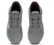 Purchase (W) Reebok Ridgerider Gtx 5.0 'Kelabu' FU8522