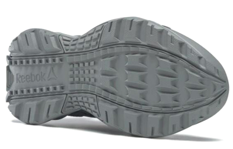 Details for (W) Reebok Ridgerider Gtx 5.0 'Abu-abu' FU8522