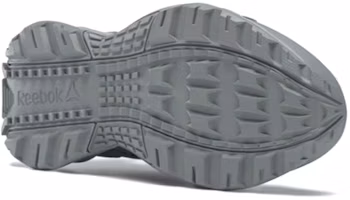 Details for Reebok Ridgerider Gtx 5.0 灰色 女式