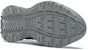(W) Reebok Ridgerider Gtx 5.0 'Kelabu' FU8522