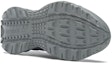 Details for (W) Reebok Ridgerider Gtx 5.0 'Kelabu' FU8522