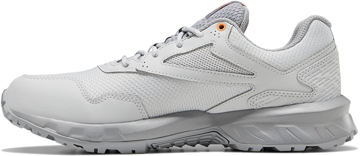 women-reebok-ridgerider-gtx-5-0-light-grey-ef-4129