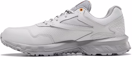 (Women) Reebok Ridgerider Gtx 5.0 Gray EF4129 (Women) Reebok Ridgerider Gtx 5.0 Gray EF4129