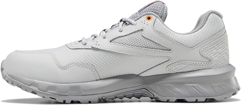 (Women) Reebok Ridgerider Gtx 5.0 Gray EF4129 Buy (Women) Reebok Ridgerider Gtx 5.0 Gray EF4129