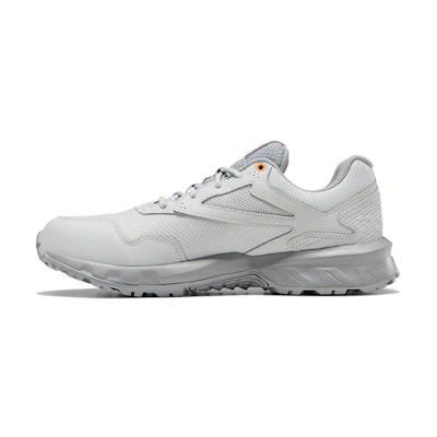 (W) Reebok Ridgerider Gtx 5.0 Gray