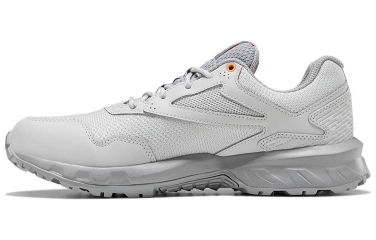(Women) Reebok Ridgerider Gtx 5.0 Gray EF4129