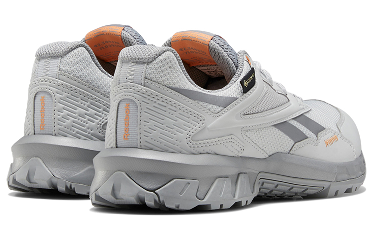 Shop (Women) Reebok Ridgerider Gtx 5.0 Gray EF4129