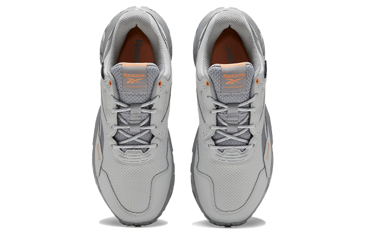 Purchase (Women) Reebok Ridgerider Gtx 5.0 Gray EF4129