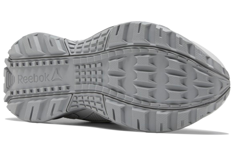 Details for (Women) Reebok Ridgerider Gtx 5.0 Gray EF4129